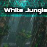 White Jungle