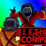 LETHAL ME COMPANY