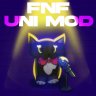 Uni Mod