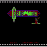 Castlemania