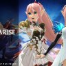 Shionne (Tales of Arise)