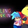 Smiling Funkin (ONESHOT)