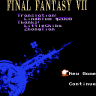 Final Fantasy VII