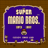 The Super Mario Bros. Super Show!