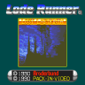 Lode Runner: Lost Labyrinth