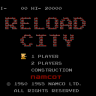 Reload City