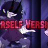 Hit Single Real: Vs Herself (Fanmade Playable)