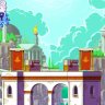 Fire Capital (Rivals of Aether)