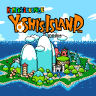 Yoshi's Island - Kamek's Revenge