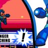 Mega Man (My Version) [CMC+ V8]