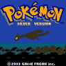 Pokémon Pure Silver