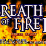 Breath of Fresh Fire 2