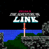 Zelda II Easy