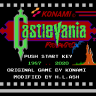 Castlevania Revamped