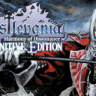 Castlevania HoD Definitive Edition