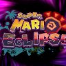 Super Mario Eclipse