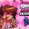 Vs. PinkyMichael [DEFINITIVE EDITION]