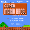 Super Mario Bros. Gold Edition