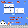 Super Mario Xmas