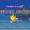 TannerTH25's Super Sonic Sprites