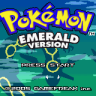 Pokemon Emerald - RTC Clock Patch