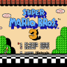 SMB3 - Extended Edition