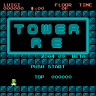 Tower RE (Mario Tower)