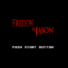 Freddy Vs. Jason