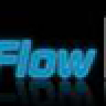 Not ugly wiiflow lite forwarder