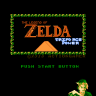 The Legend of Zelda: Triforce Power