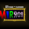 SM64: Beyond the Cursed Mirror