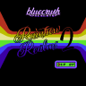 The Rainbow Realms 2