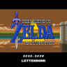 The Legend of Zelda: 18 Hours Past