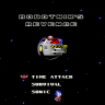 Robotnik's Revenge