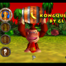 DK64 KongQuest