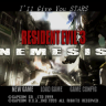 Resident Evil 3 - I'll Give You STARS Edition