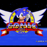 Sonic 1 Pixel Perfect Ultimate