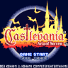 Castlevania Aria of Sorrow Definitive Edition