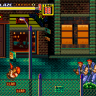 Streets of Rage 2 RMXP