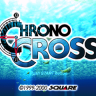 Chrono Cross - Time's Anguish