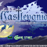 Castlevania - Harmony of Disonnance NGP