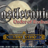 Castlevania: Order of Ecclesia Undub