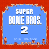 Super Bone Bros. 2