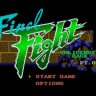 Final Fight (Arcade Edition)