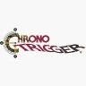 Chrono Trigger+ save file