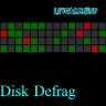 Disk Defrag