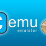 [RELEASE] Cemu - Wii U emulator