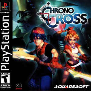 01 Chrono Cross ~ Scars of Time.mp3