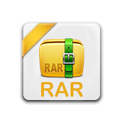 Image fix.rar