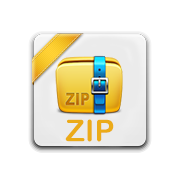 PCHex0.5.zip